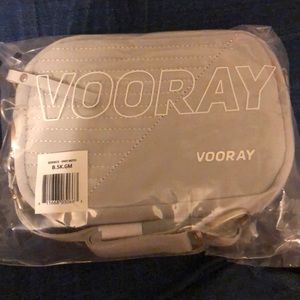 Vooray Sidekick Crossbody Bag